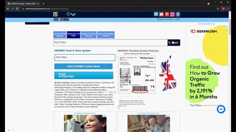 hermes cambridge parcel|Hermes uk parcel tracking.